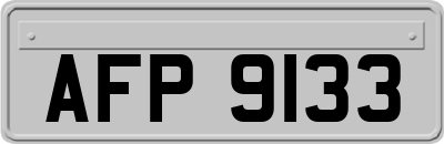 AFP9133