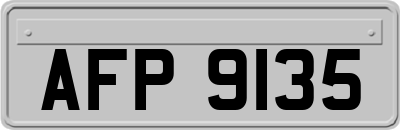 AFP9135
