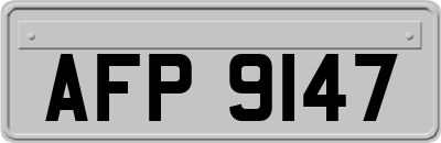 AFP9147
