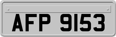 AFP9153