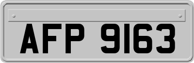 AFP9163