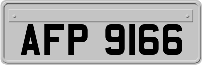 AFP9166
