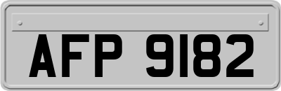 AFP9182