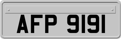 AFP9191