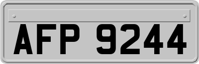 AFP9244
