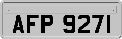 AFP9271