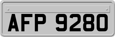 AFP9280