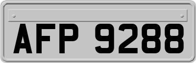 AFP9288