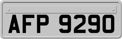 AFP9290