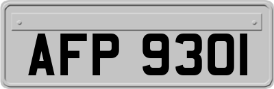AFP9301