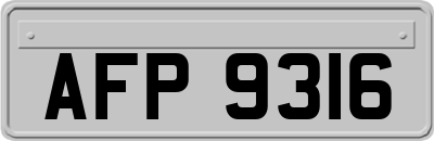 AFP9316