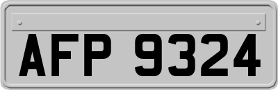 AFP9324