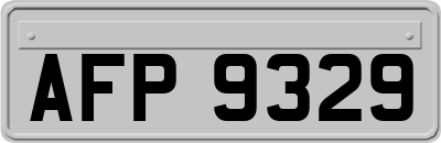 AFP9329