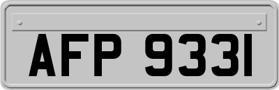 AFP9331