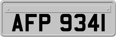 AFP9341