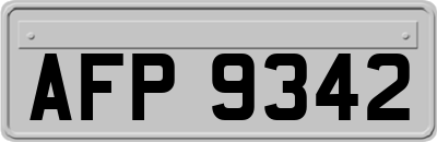 AFP9342
