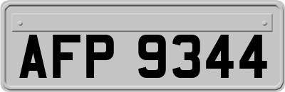 AFP9344