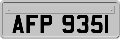 AFP9351