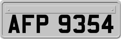 AFP9354