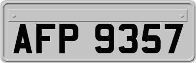 AFP9357