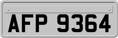 AFP9364