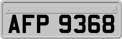 AFP9368