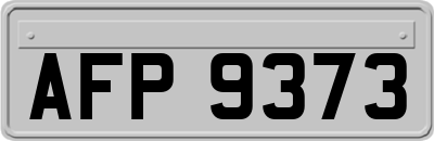 AFP9373