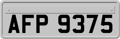 AFP9375