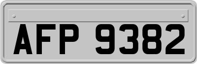 AFP9382