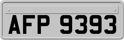 AFP9393