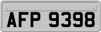 AFP9398