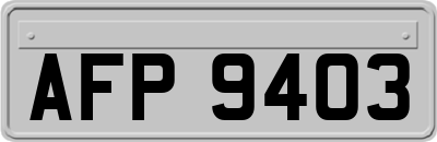 AFP9403