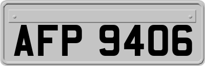 AFP9406