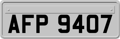 AFP9407