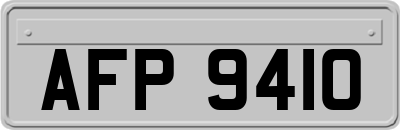 AFP9410