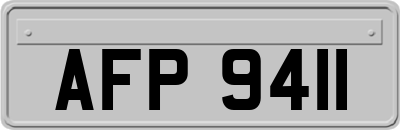 AFP9411