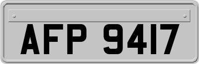AFP9417