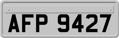 AFP9427