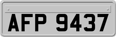 AFP9437