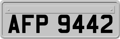AFP9442