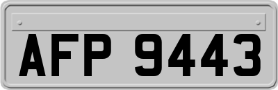 AFP9443