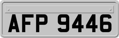 AFP9446