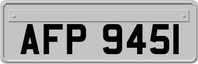 AFP9451