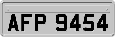 AFP9454