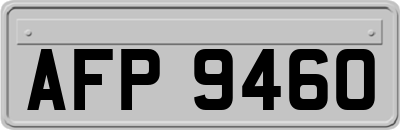 AFP9460