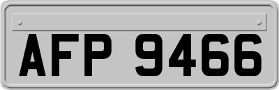 AFP9466