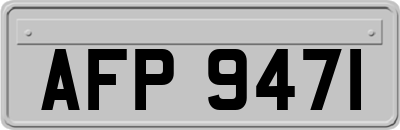 AFP9471