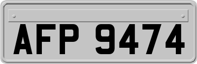 AFP9474
