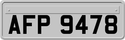 AFP9478