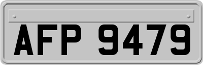 AFP9479